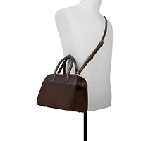 Ameilaa Autre Marron Femmes Fourre-tout | Boutique Spring Canada