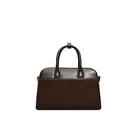 Ameilaa Other Brown Women's Totes