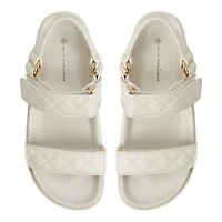 Anette Ice Women's Flats