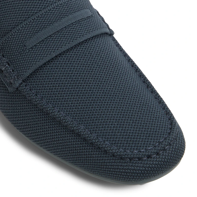 Angelis Marine Hommes Mocassins | Boutique Spring Canada