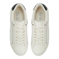 Cabianca Bone Men's Loafers
