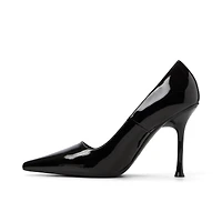 Ariies Black Women's For the Party Guest
