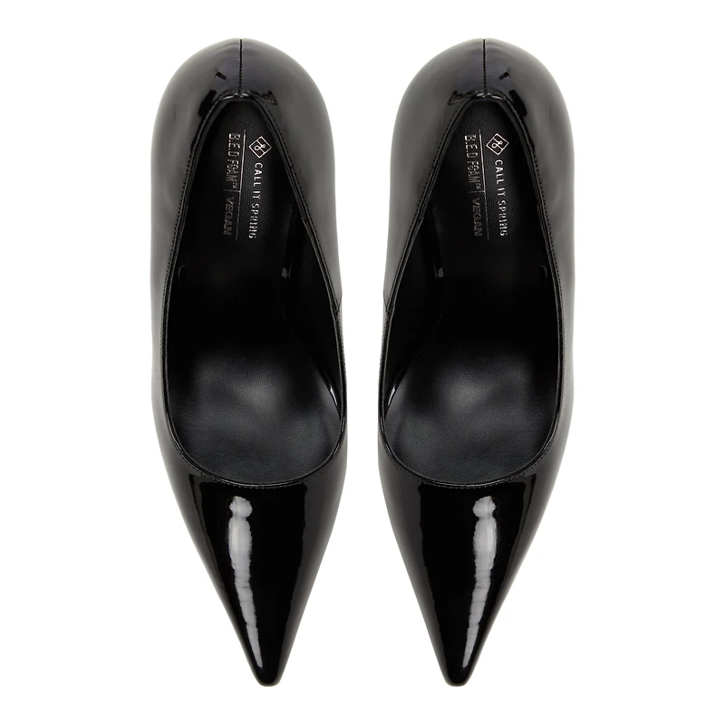 Ariies Black Women's For the Party Guest