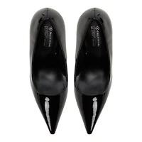 Ariies Black Women's For the Party Guest