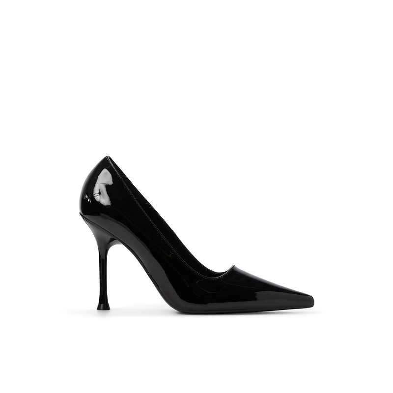 Ariies Black Women's For the Party Guest