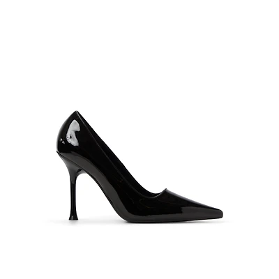 Ariies Black Women's For the Party Guest