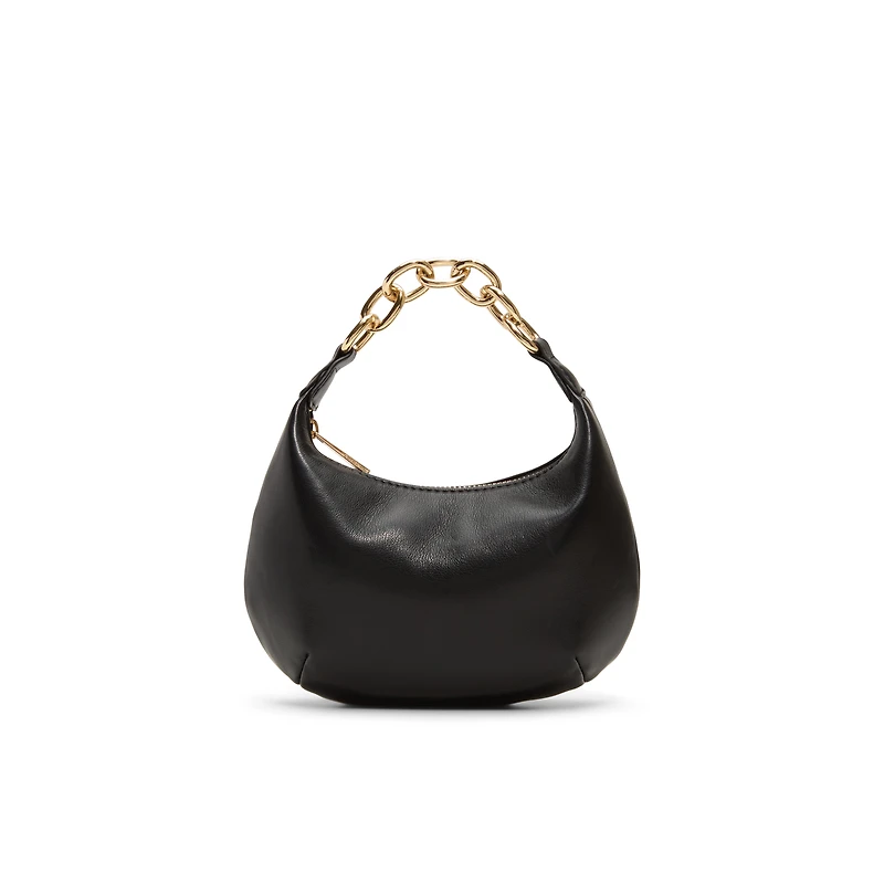 Ariizona Black Women's Top handle bags