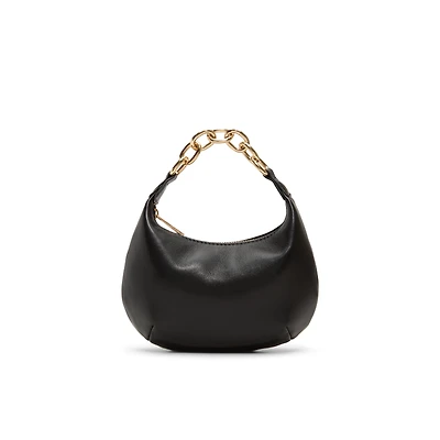 Ariizona Black Women's Top handle bags