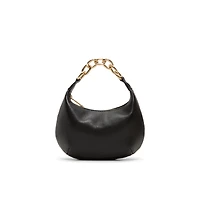 Ariizona Black Women's Top handle bags