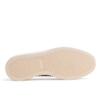 Artis Beige Men's Loafers
