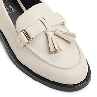 Attina Bone Women's Loafers