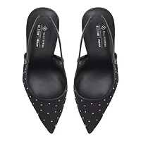 Azita Black Women's Special Occasion