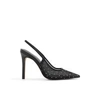 Azita Black Women's Special Occasion