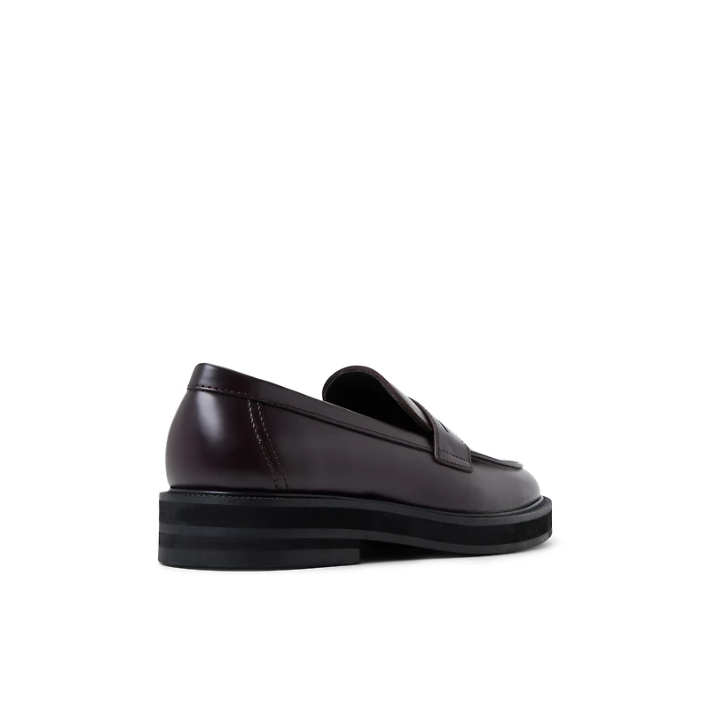Baldomar Bordo Men's Dress Shoes