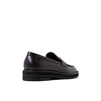 Baldomar Bordo Men's Dress Shoes