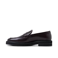 Baldomar Bordo Men's Dress Shoes