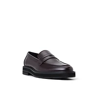 Baldomar Bordo Men's Dress Shoes