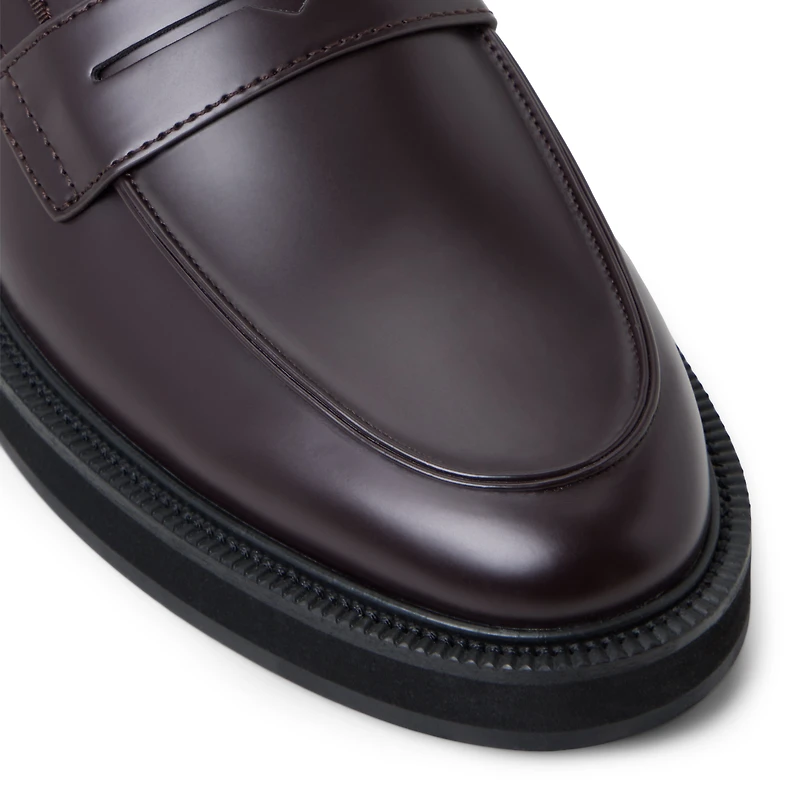 Baldomar Bordo Men's Dress Shoes