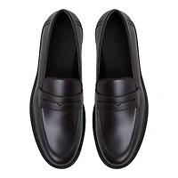 Baldomar Bordo Men's Dress Shoes