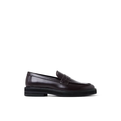 Baldomar Bordo Men's Dress Shoes