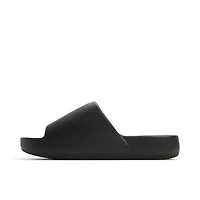Belini Black Men's Sandals