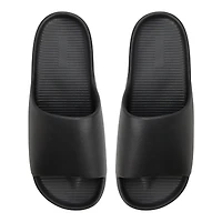 Belini Black Men's Sandals