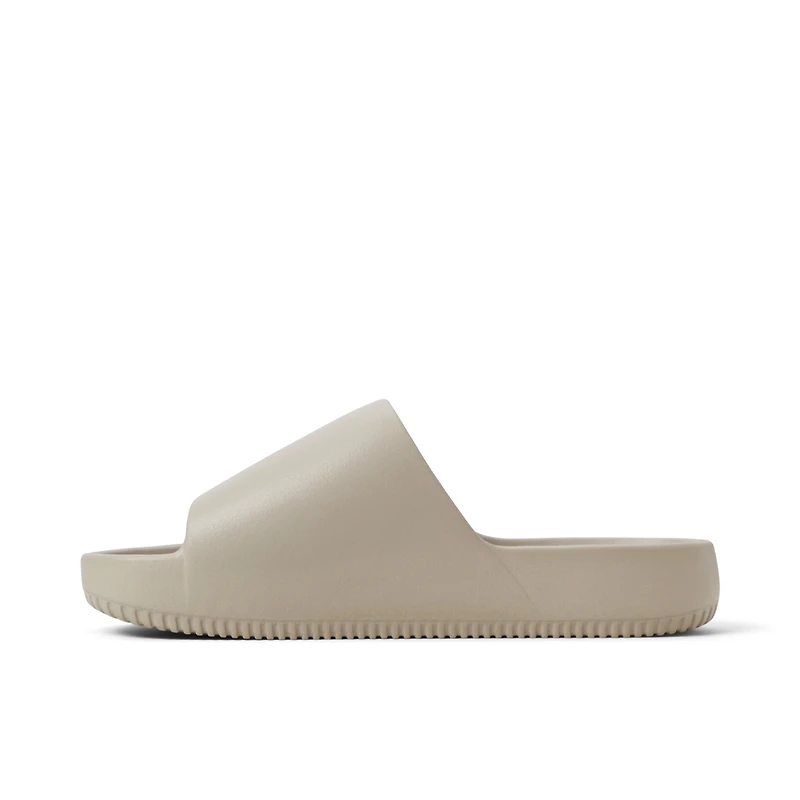 Belini Light Grey Men's Sandals