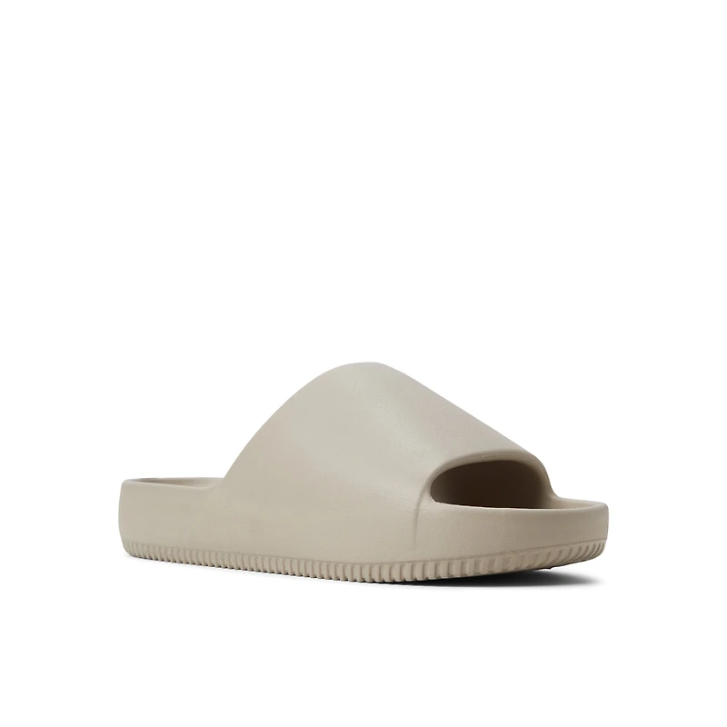 Belini Light Grey Men's Sandals