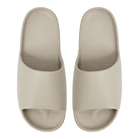Belini Light Grey Men's Sandals