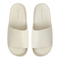 Belini Oss Hommes Sandales | Boutique Spring Canada