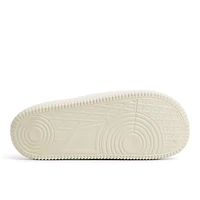 Belini Oss Hommes Sandales | Boutique Spring Canada