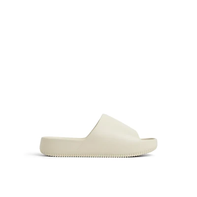 Belini Bone Men's Sandals