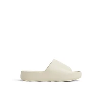 Belini Oss Hommes Sandales | Boutique Spring Canada