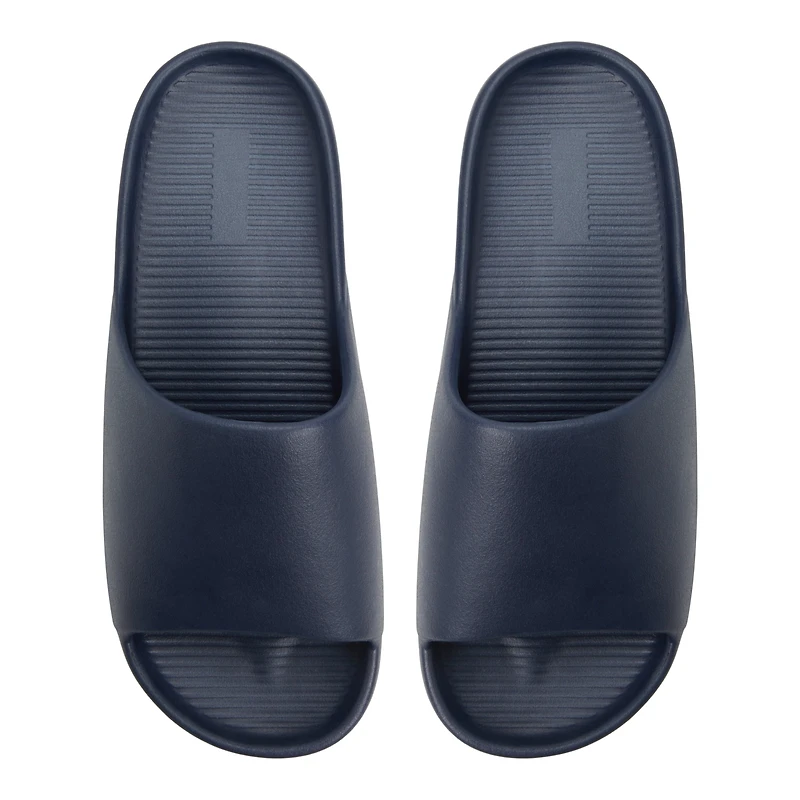 Belini Navy Men's Sandals