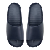 Belini Navy Men's Sandals