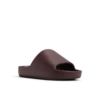 Belini Bordo Men's Sandals