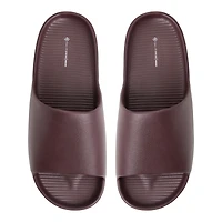 Belini Bordo Men's Sandals