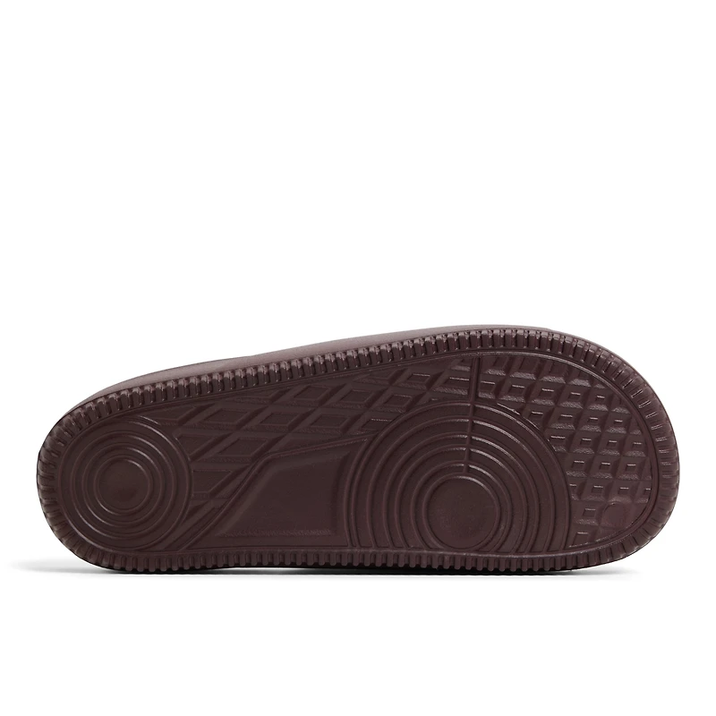 Belini Bordo Men's Sandals