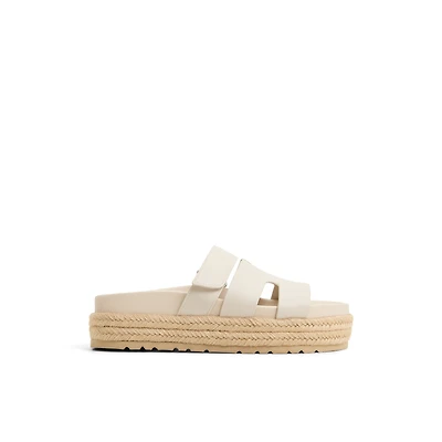 Belizee Ice Women's Slides