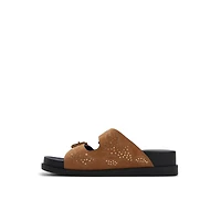 Dulce Black Men's Loafers