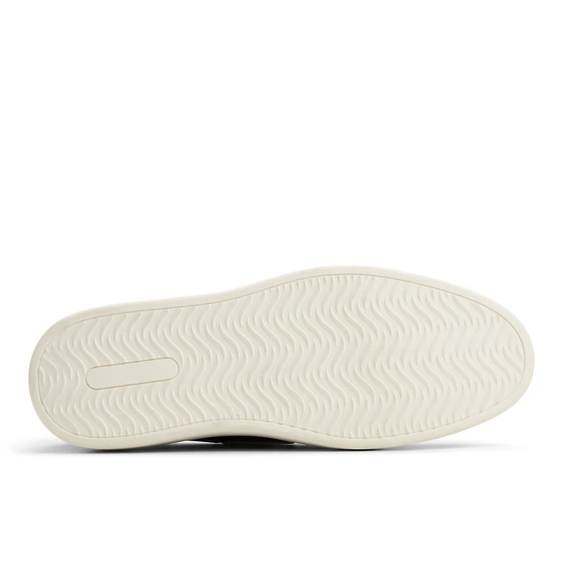 Bianci Marine Hommes Mocassins | Boutique Spring Canada