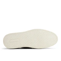 Bianci Marine Hommes Mocassins | Boutique Spring Canada
