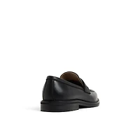 Bickford Black Men's Dress Shoes