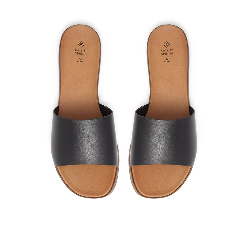 Boutique Spring | Canada