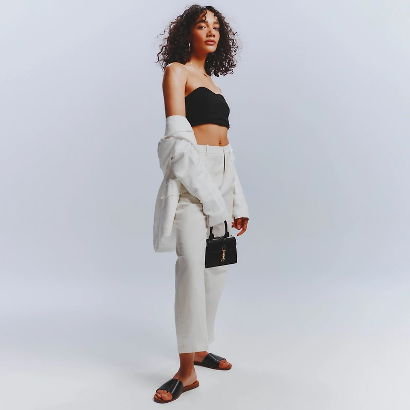 Boutique Spring | Canada