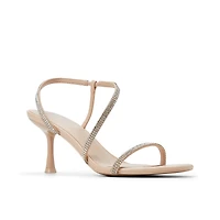 Blushh Autre Beige Femmes Soirée | Boutique Spring Canada