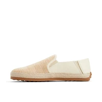 Cabianca Oss Hommes Mocassins | Boutique Spring Canada