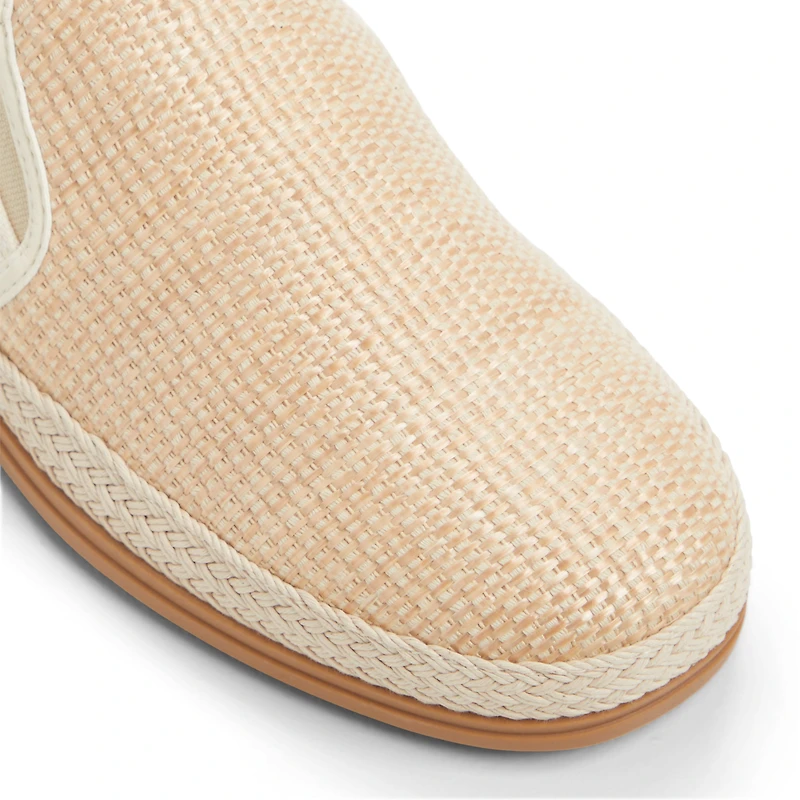 Cabianca Oss Hommes Mocassins | Boutique Spring Canada