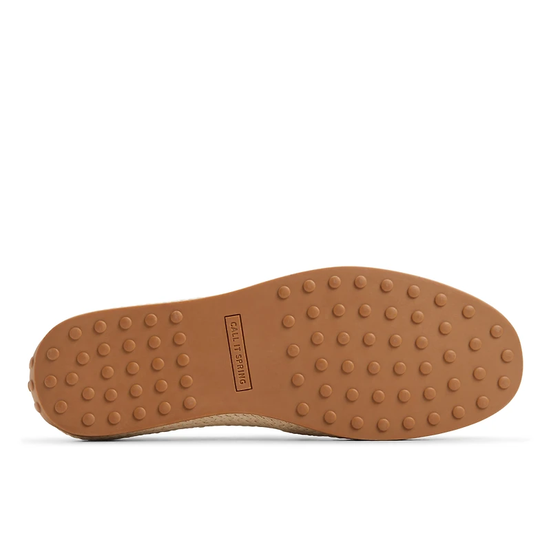 Cabianca Oss Hommes Mocassins | Boutique Spring Canada