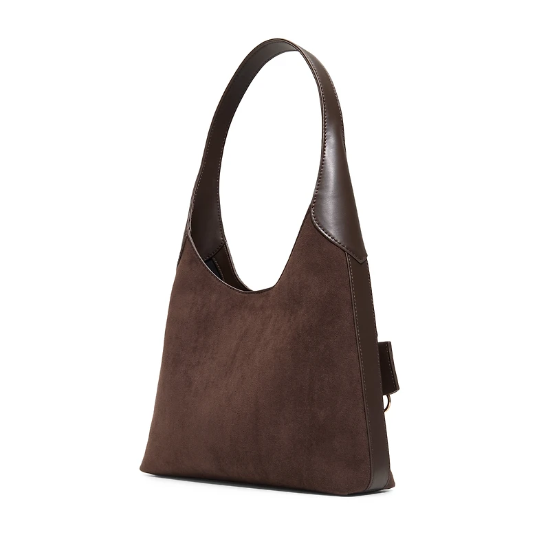 Calliiope Dark Brown Women's Influencer Picks